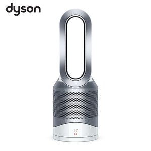 HP02-DYSON