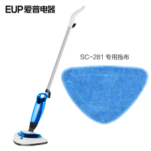 EUP SC-281-281