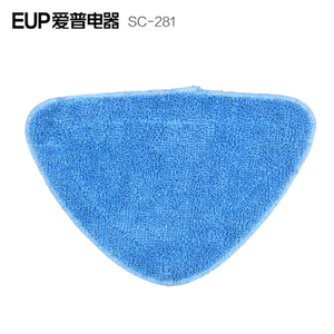 EUP SC-281-281