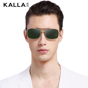 KALLA/凯岚 KL6022