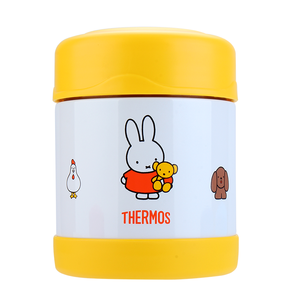 THERMOS/膳魔师 F3001-MF