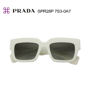 Prada/普拉达 SPR28P