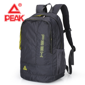 Peak/匹克 B142020