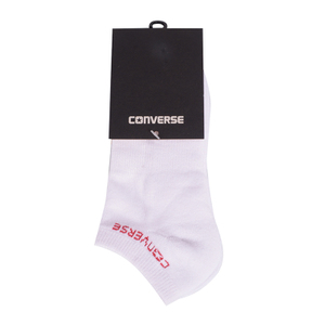 Converse/匡威 10003019-A01
