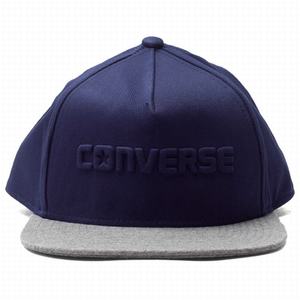 Converse/匡威 10002995-A02