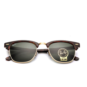 Rayban/雷朋 3016-W0366