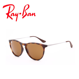 Rayban/雷朋 7006