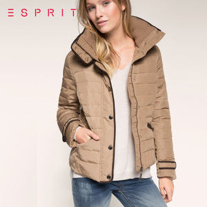 ESPRIT/埃斯普利特 085EO1G020-285