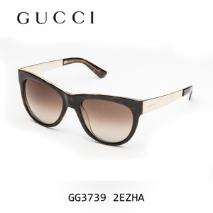 Gucci/古奇 3739