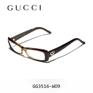 Gucci/古奇 3516-WO9
