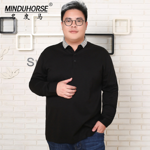 MINDUHORSE/名度马 MDML7621