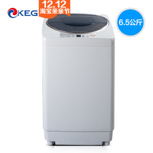KEG/韩电 XQB65-D15188