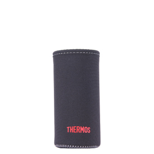 THERMOS/膳魔师 BT300S