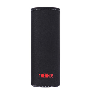 THERMOS/膳魔师 BT500S