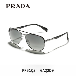 Prada/普拉达 0PR51QS-GAQ2D0
