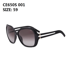 CE650S-001