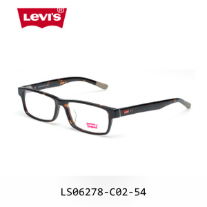 Levi’s/李维斯 6278-C02