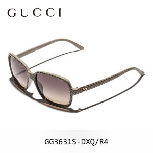 Gucci/古奇 3631