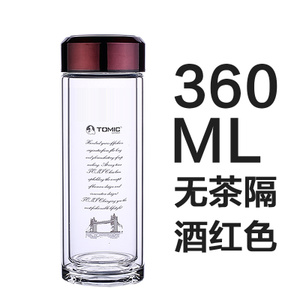 1BSB9505-360ML