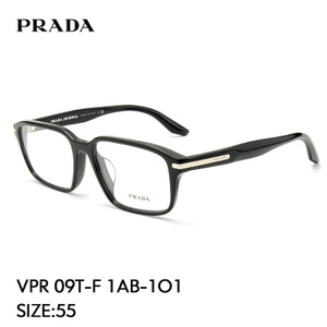 Prada/普拉达 VPR09T-F