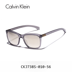 Calvin Klein/卡尔文克雷恩 738S-010-56