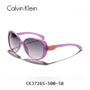 Calvin Klein/卡尔文克雷恩 726S-500-58