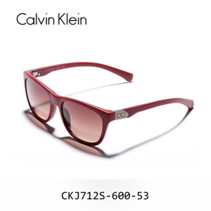 Calvin Klein/卡尔文克雷恩 CKJ712S-600