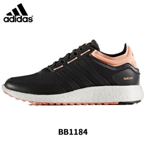 Adidas/阿迪达斯 2016Q4SP-BEM30