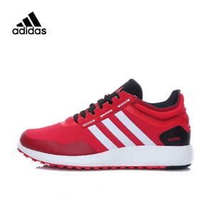 Adidas/阿迪达斯 2016Q4SP-BEM30