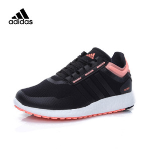 Adidas/阿迪达斯 2016Q4SP-BEM30