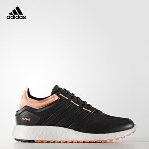 Adidas/阿迪达斯 2016Q4SP-BEM30