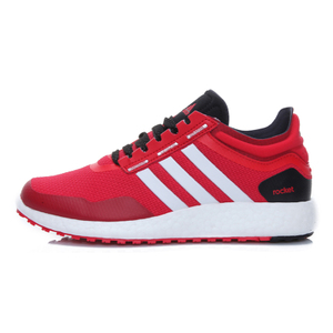 Adidas/阿迪达斯 2016Q4SP-BEM30