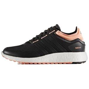 Adidas/阿迪达斯 2016Q4SP-BEM30