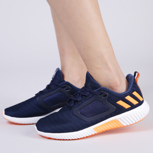 Adidas/阿迪达斯 2016Q4SP-BEM30