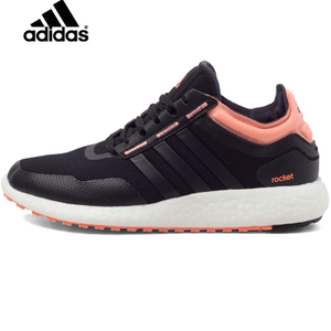 Adidas/阿迪达斯 2016Q4SP-BEM30