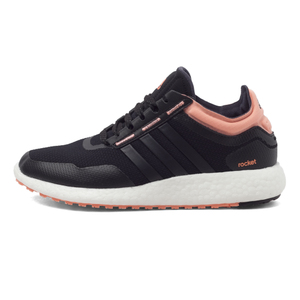 Adidas/阿迪达斯 2016Q4SP-BEM30