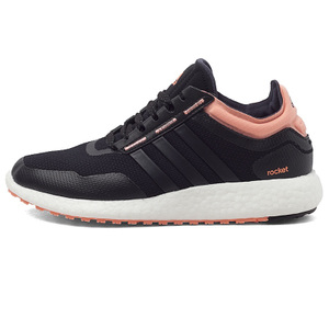 Adidas/阿迪达斯 2016Q4SP-BEM30