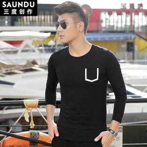 SAUNDU/三度创作 SDCZ1085