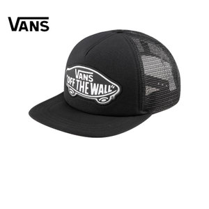 VANS VN000H5LKR6