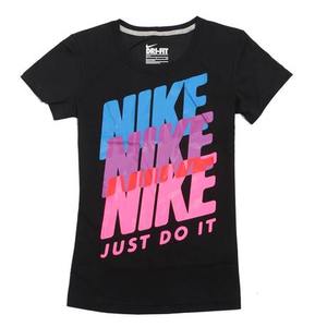 Nike/耐克 466724-010
