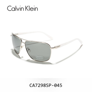 Calvin Klein/卡尔文克雷恩 7298SP-045