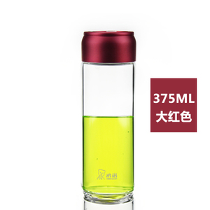 XN-6030L375ML