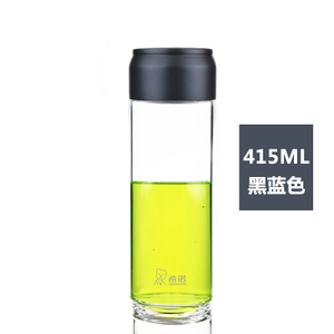 XN-6031415ML