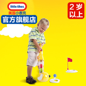 little tikes/小泰克 tikes