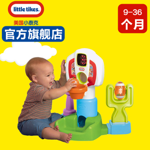 little tikes/小泰克 tikes