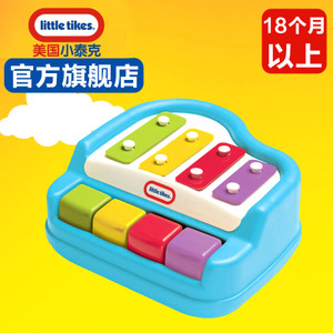 little tikes/小泰克 tikes