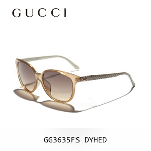 Gucci/古奇 3635