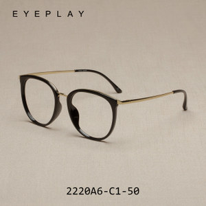 eyeplay EP-2220A6-C1