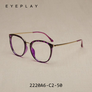 eyeplay EP-2220A6-C2