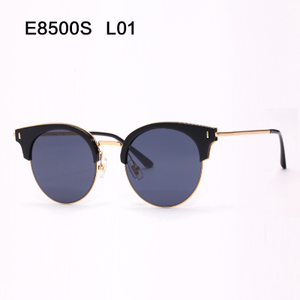 E8500-S-L01